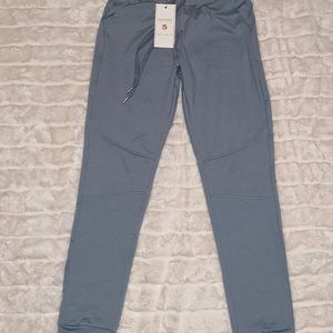 BNWT Small Women’s Buffbunny Joggers